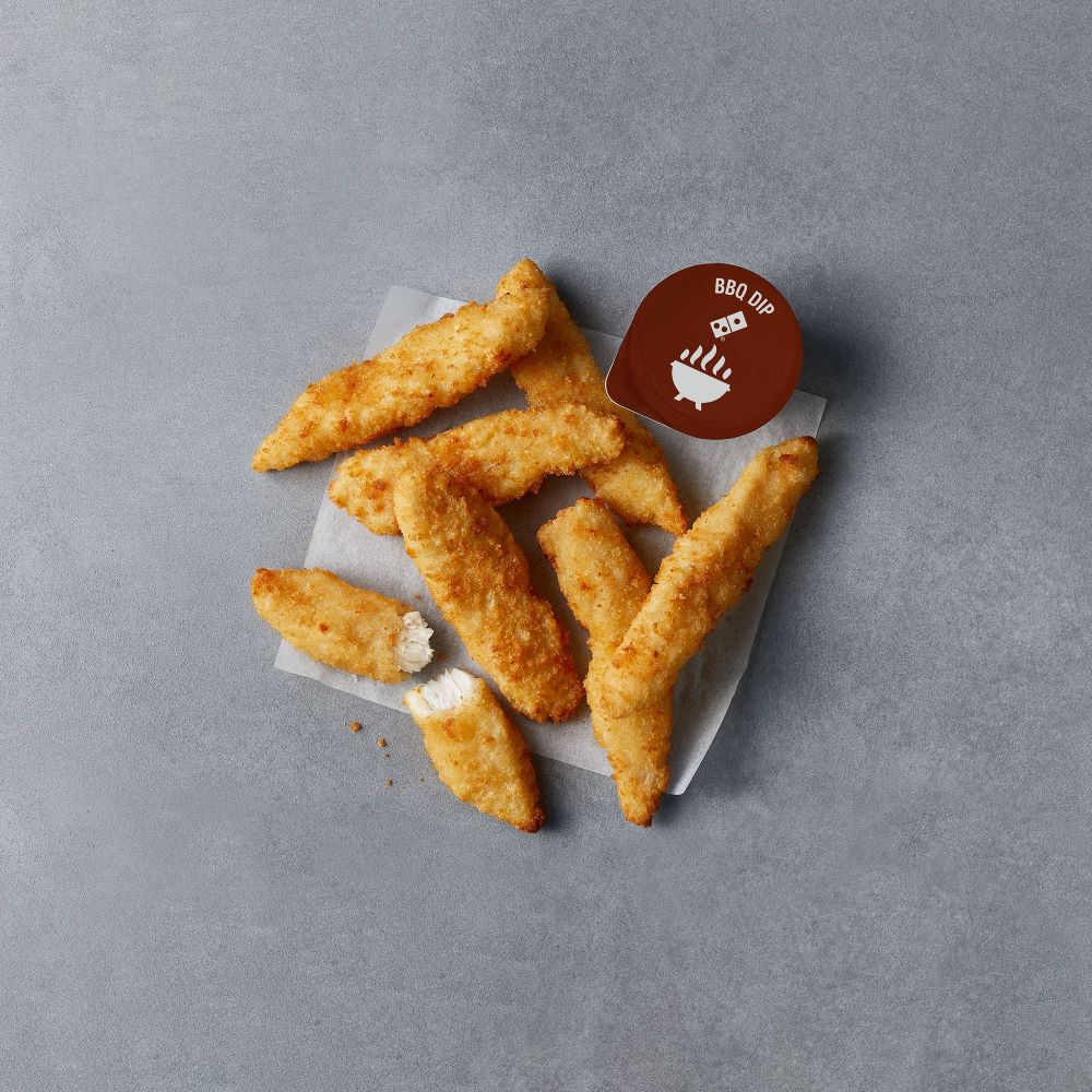 Domino's Pizza - Houghton-le-Spring Photo 6