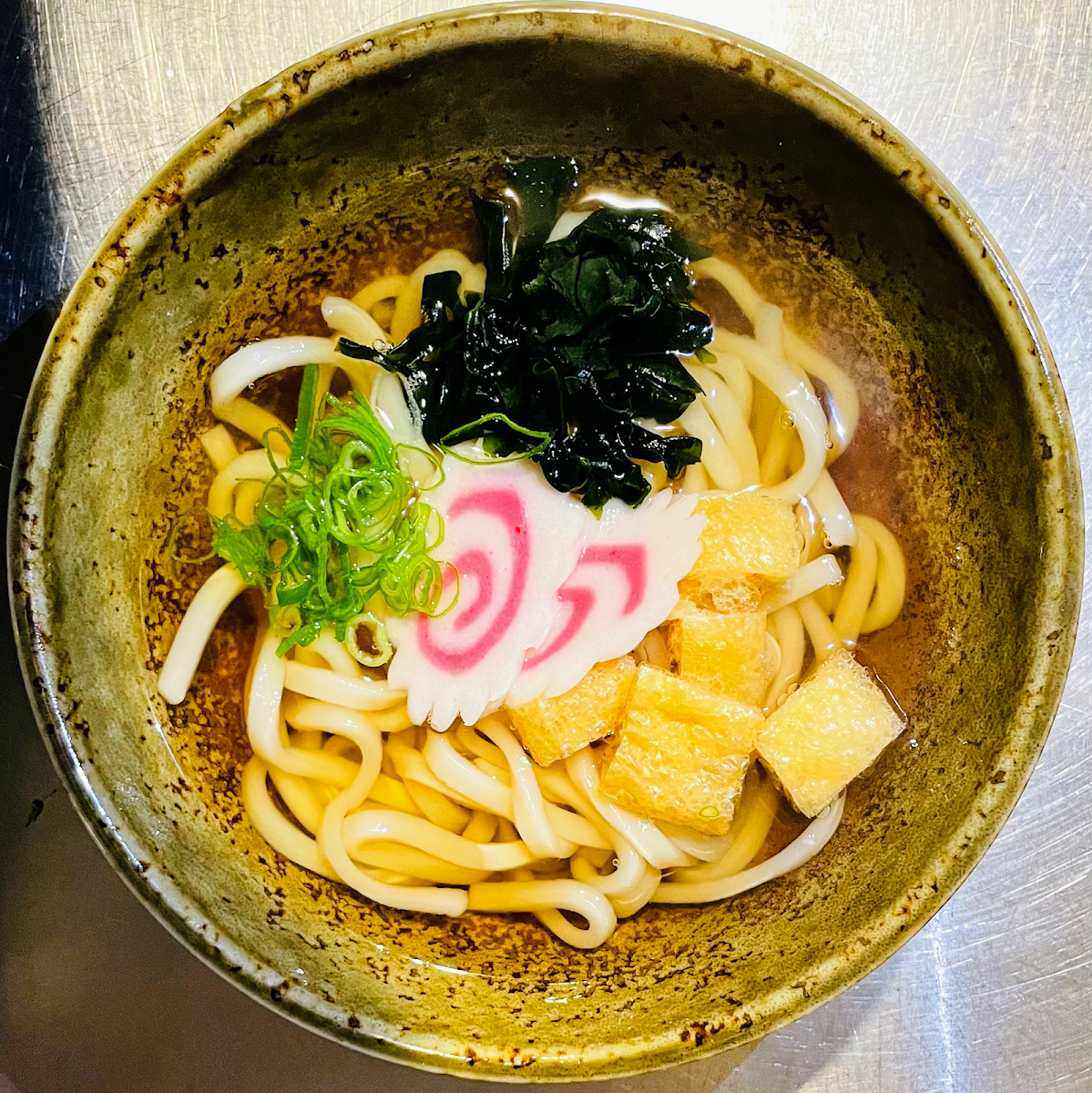 Sora Sushi Japanese Cuisine Photo 9