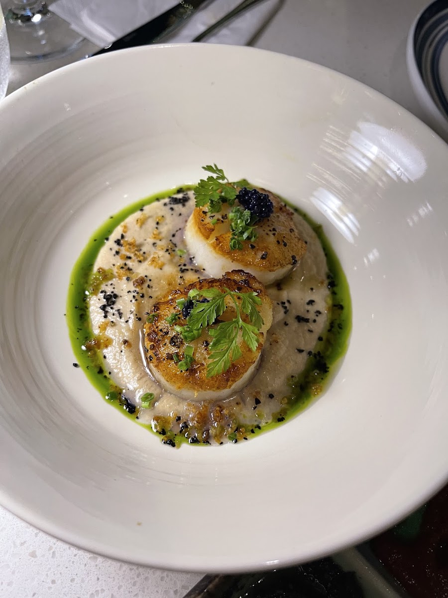 Stefania Restaurant Photo 5