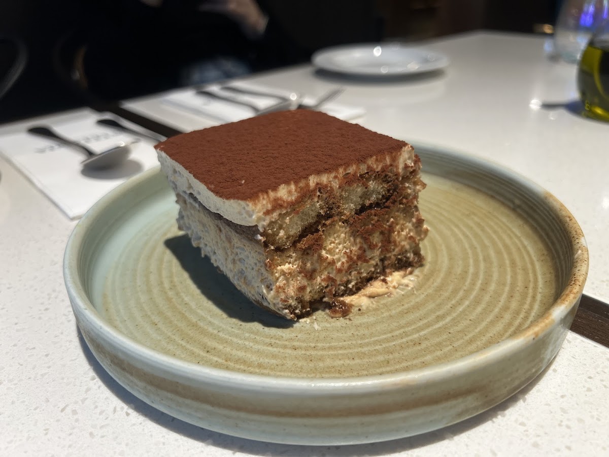 Stefania Restaurant Photo 6