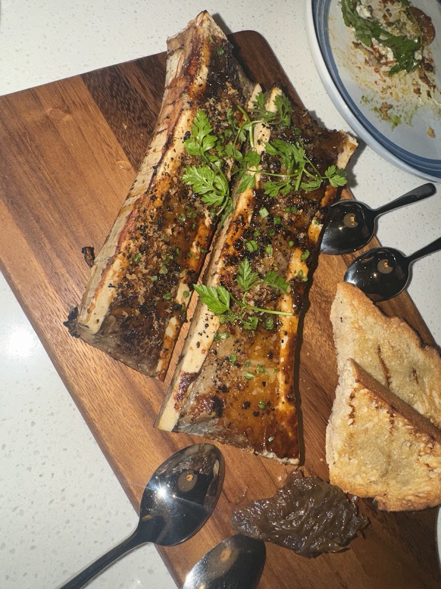 Stefania Restaurant Photo 7