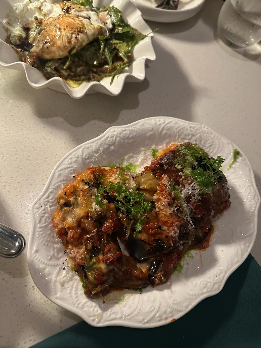Stefania Restaurant Photo 8