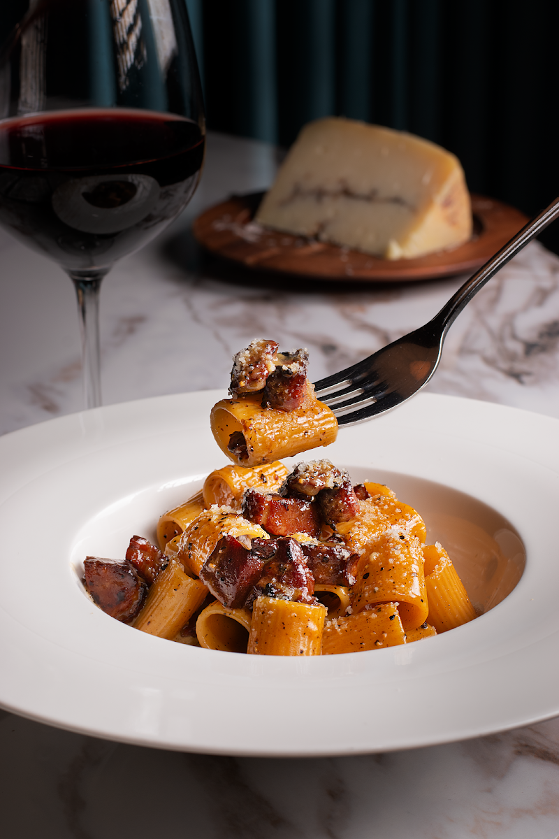 Stefania Restaurant Photo 9