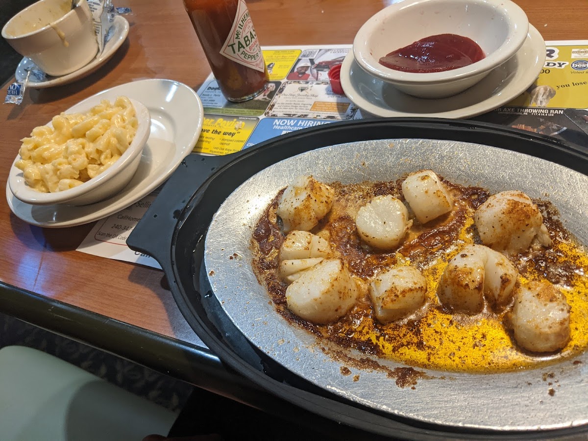 Hagerstown Family Diner Photo 7