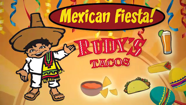 Rudy's Tacos Photo 10