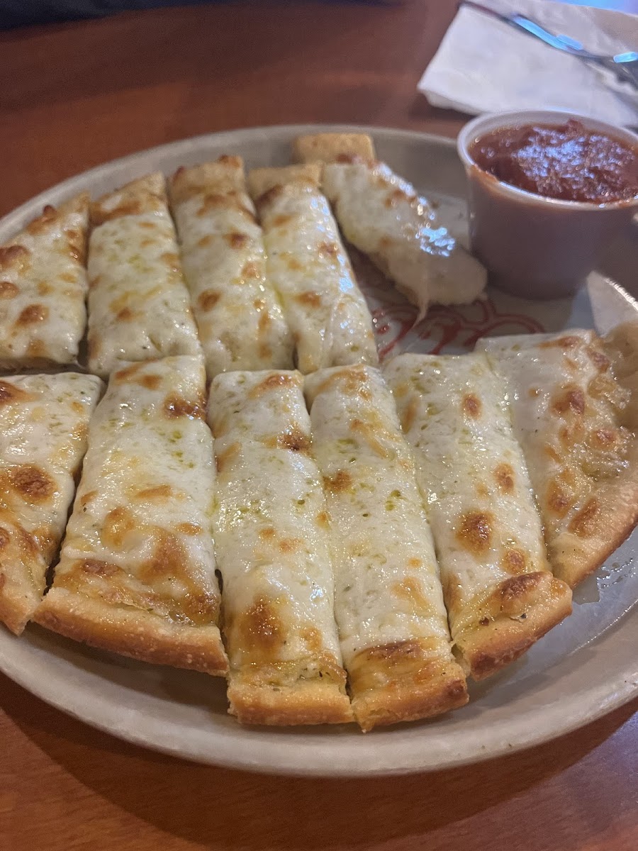 Rudy's Tacos Photo 6
