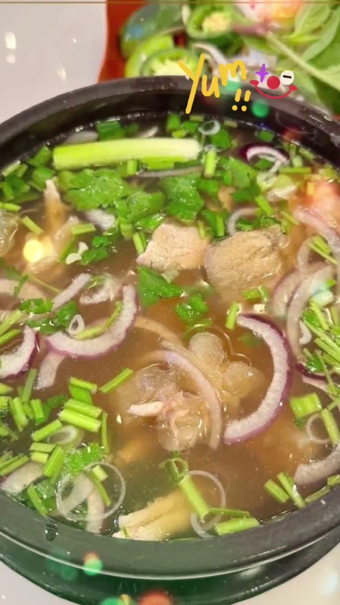 Master Pho Photo 2