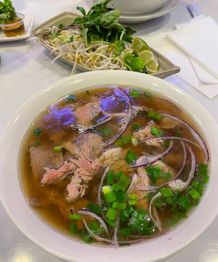 Master Pho Photo 4