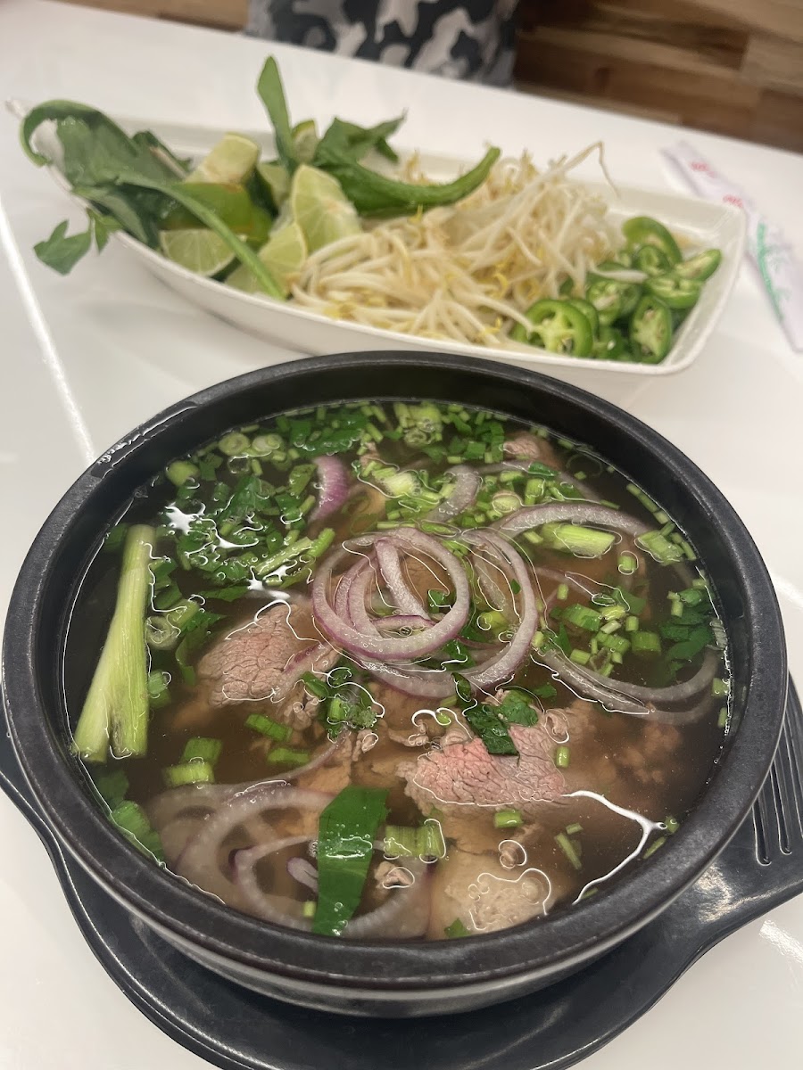 Master Pho Photo 5
