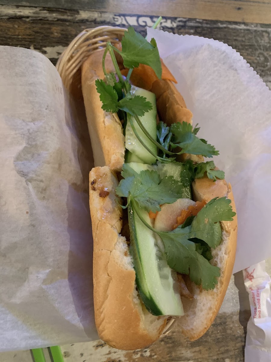 Master Pho Photo 6