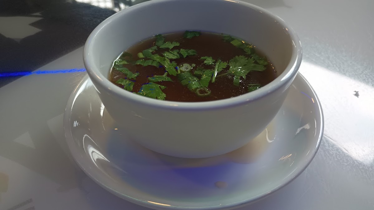 Master Pho Photo 7