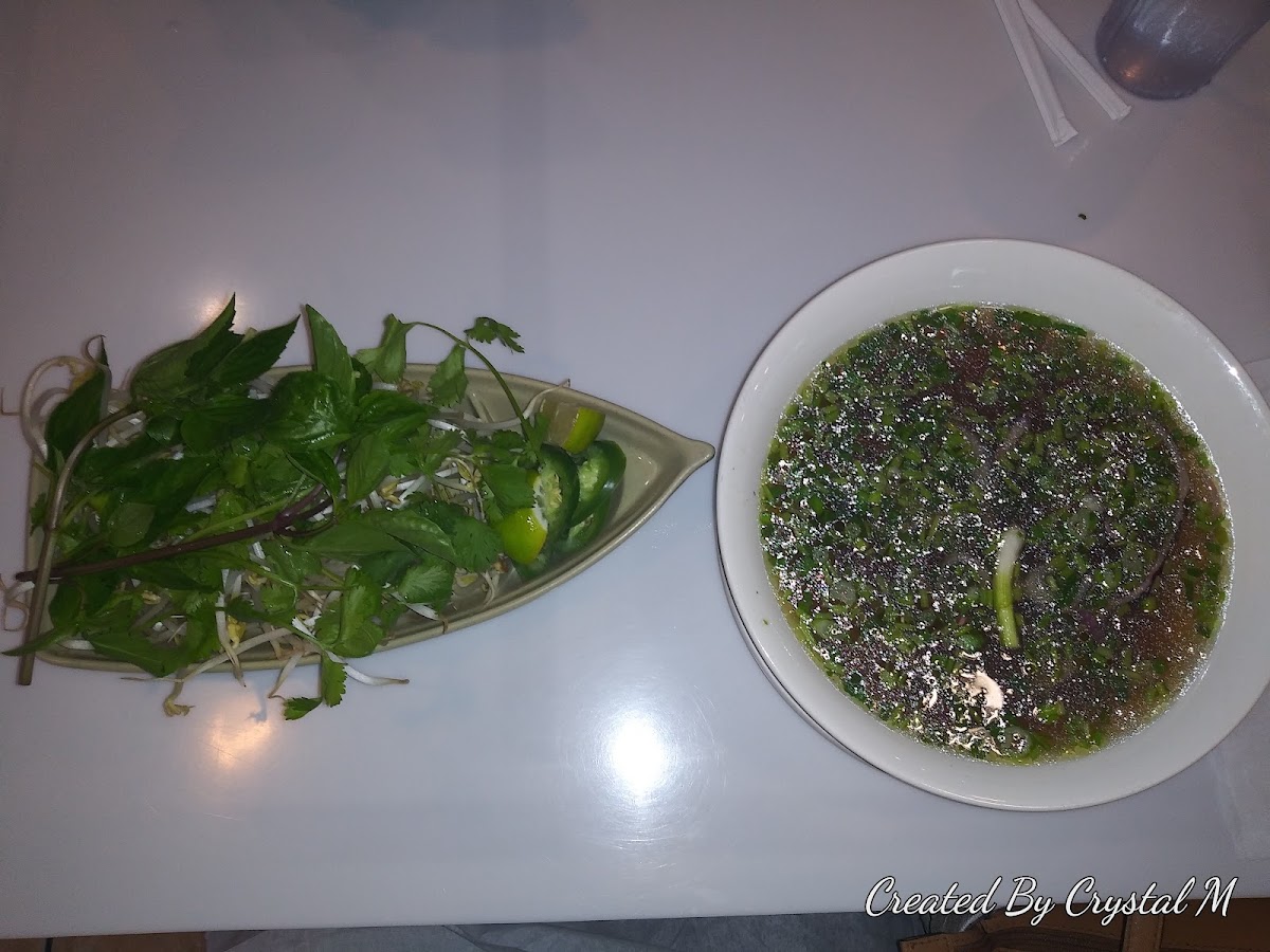 Master Pho Photo 8