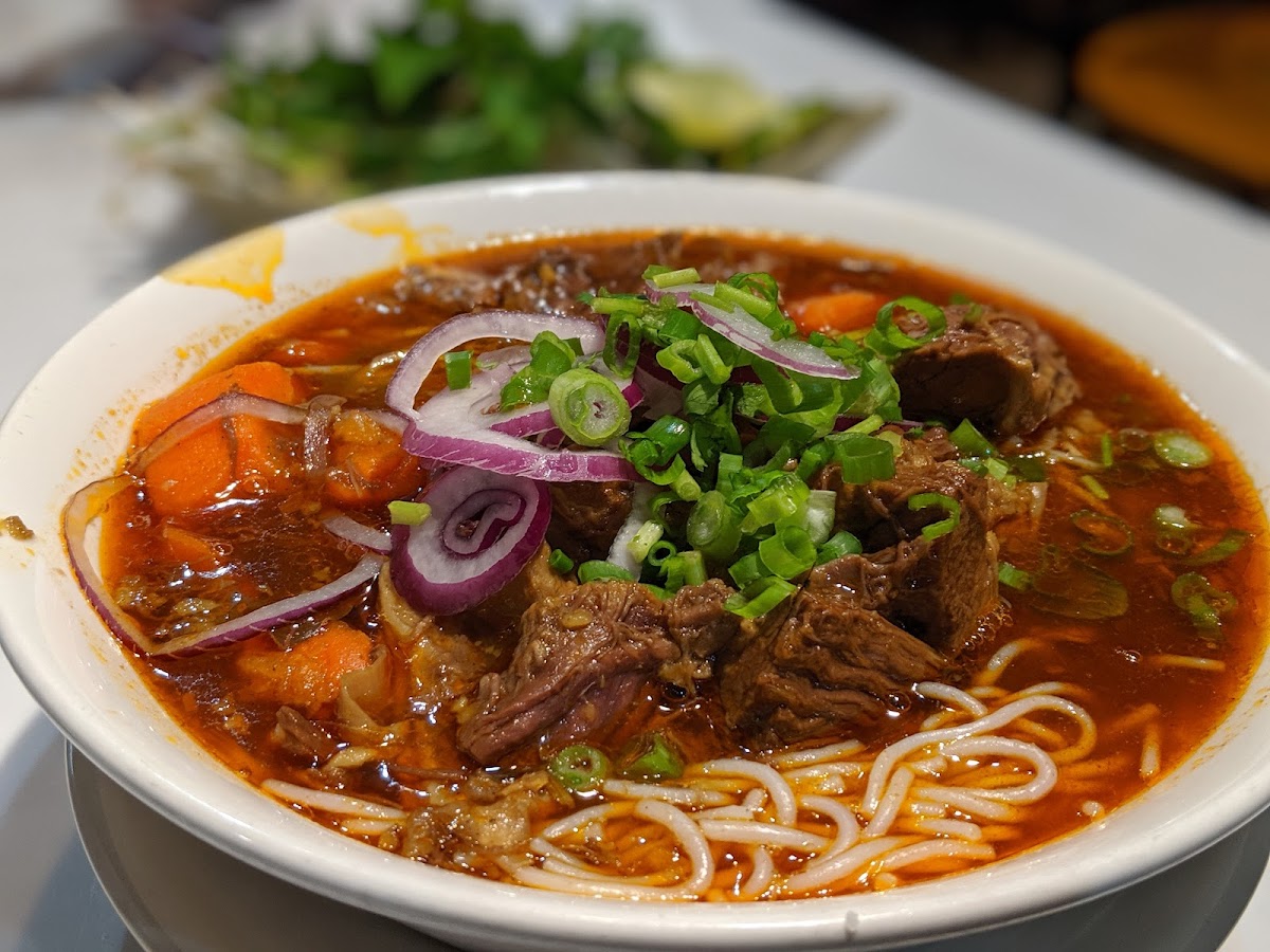 Master Pho Photo 9