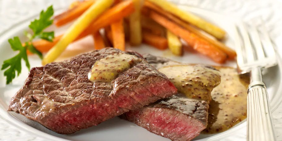 Euro Frites