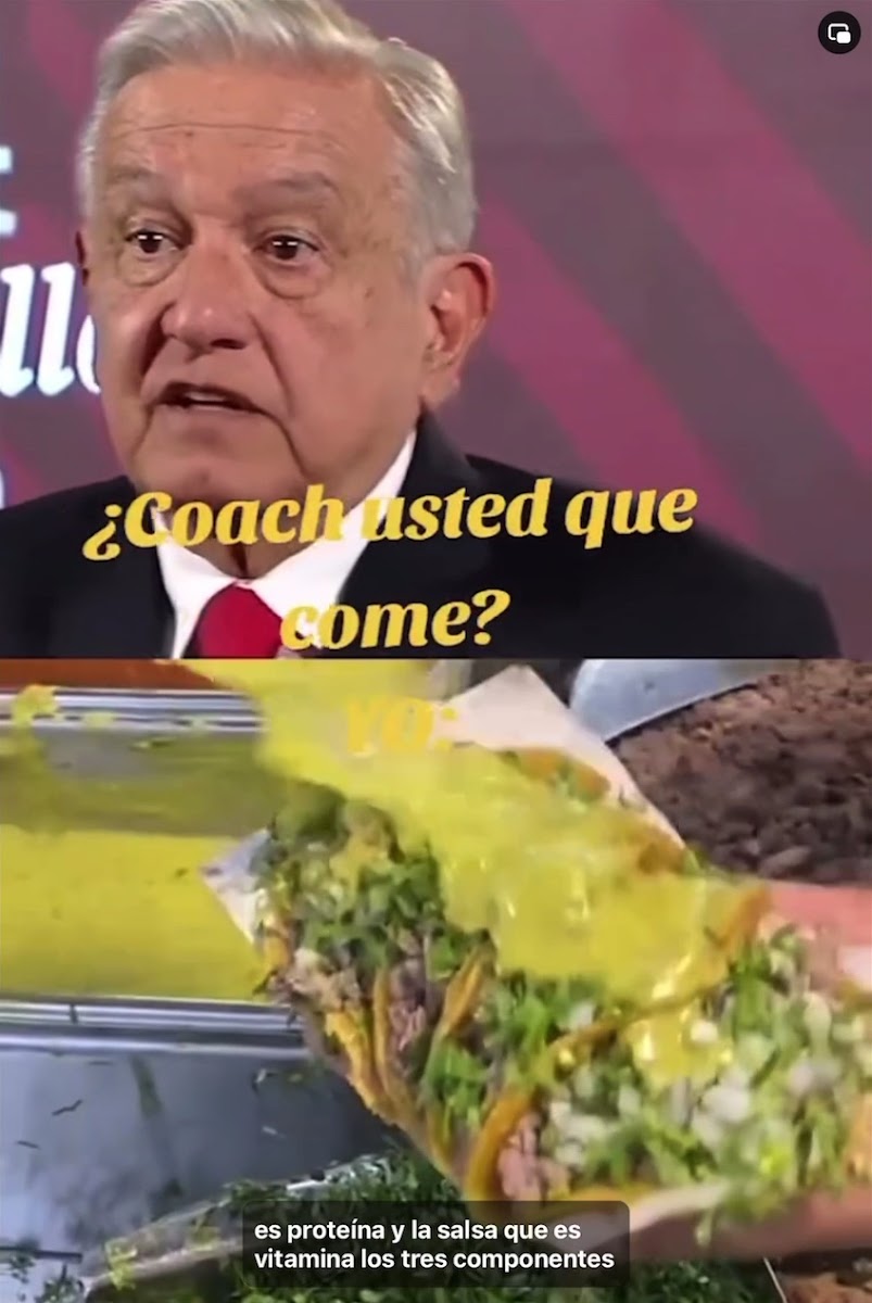 Viva Taco Photo 2