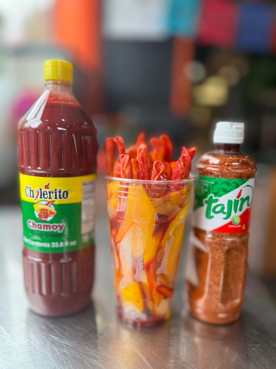Viva Taco Photo 3