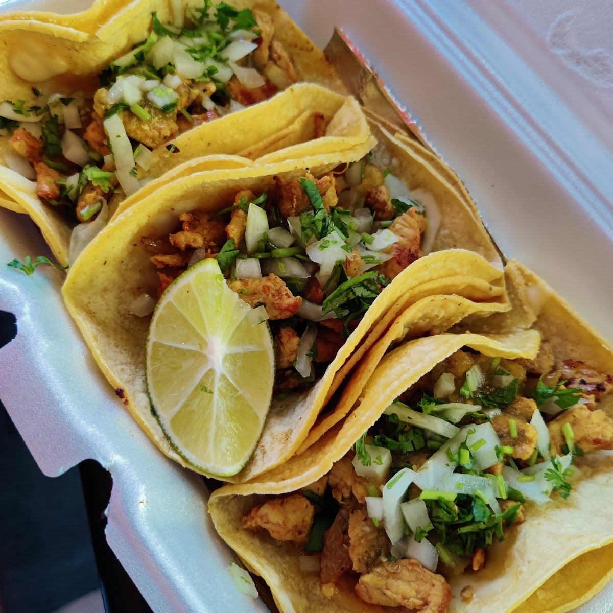 Viva Taco Photo 5