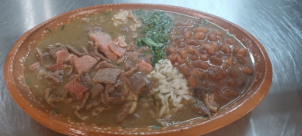 Rosales Jalisco Photo 3