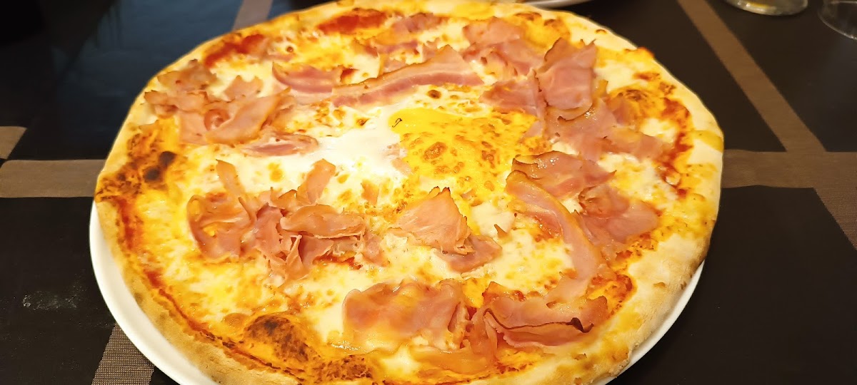 Bar Pizzeria Giovanni Photo 7