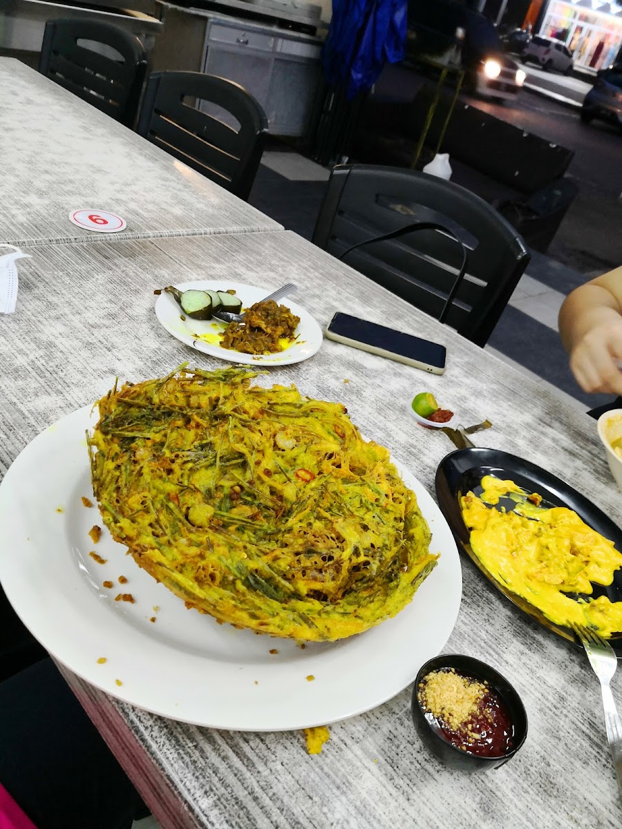 Restoran Rasa Rabuyah Photo 9