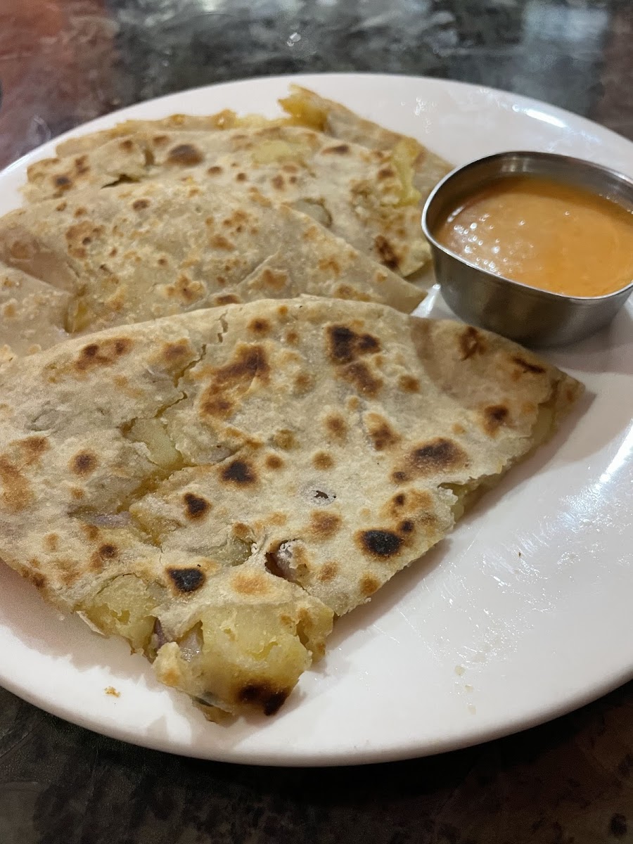 Nepali Restaurant Photo 10