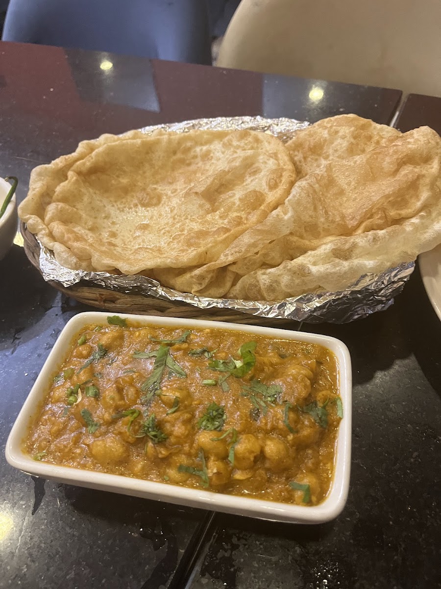 Nepali Restaurant Photo 2