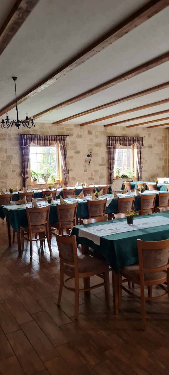 Landgasthaus Zum Klapperturm Photo 5