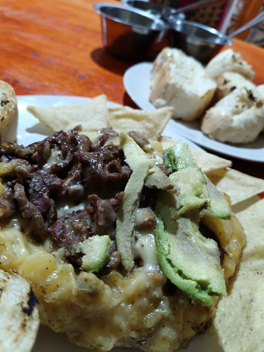 La Casa Del Chef Tuxpan, ver. Photo 2