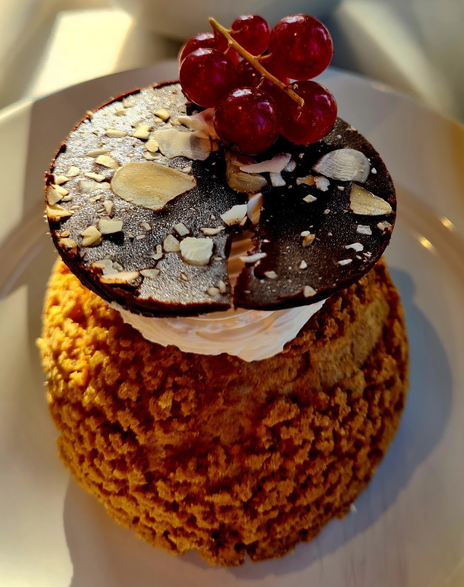Spoonful Restaurant Photo 7