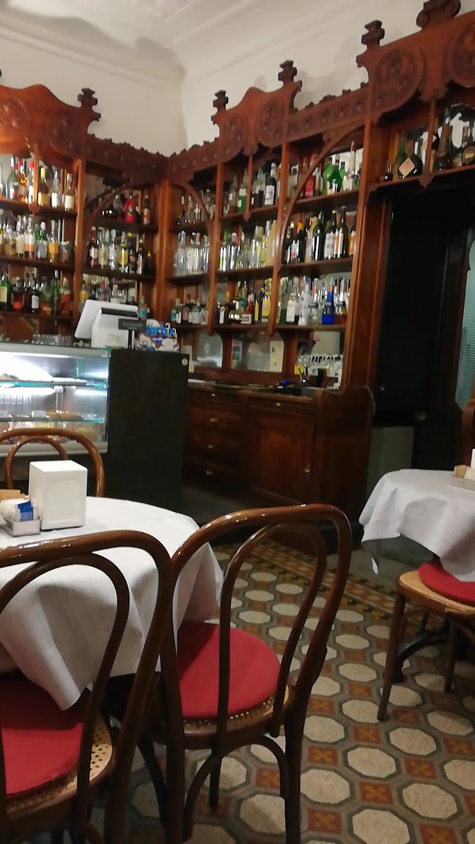 Bar Pasticceria Rossi Photo 2