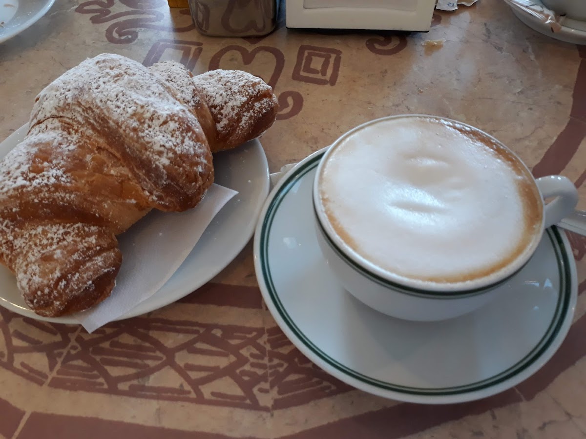 Bar Pasticceria Rossi Photo 9