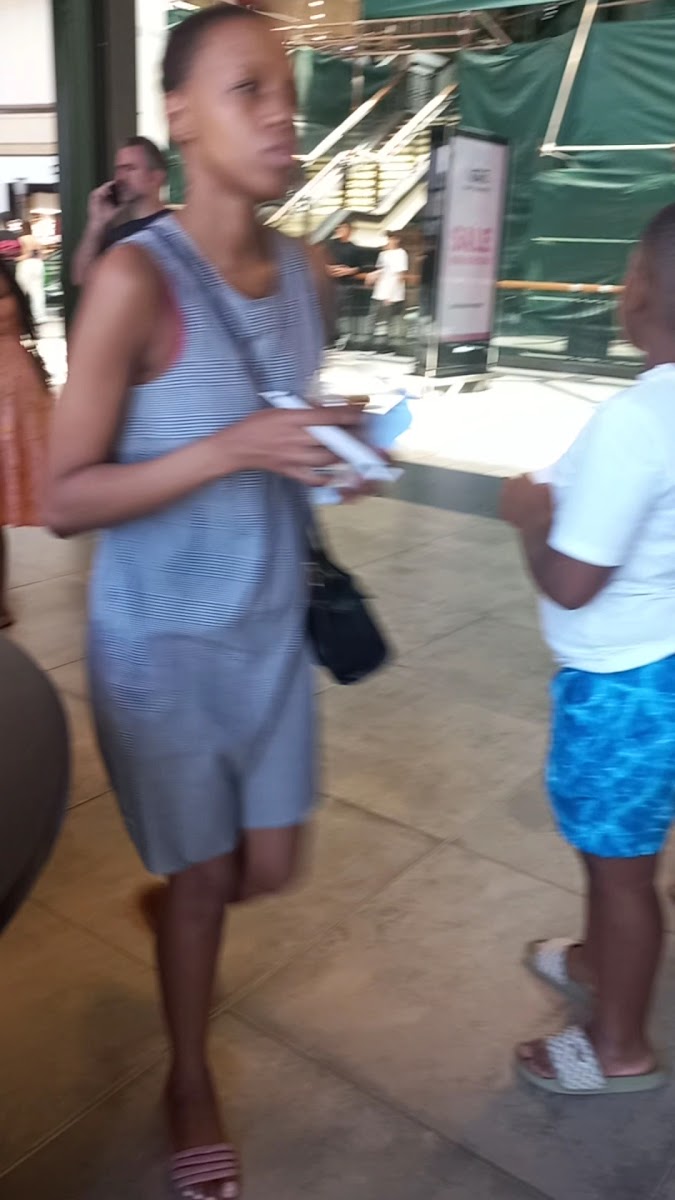 Starbucks | Gateway Umhlanga Photo 2