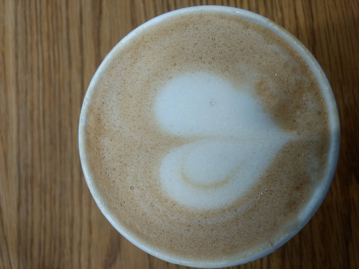 Starbucks | Gateway Umhlanga Photo 5