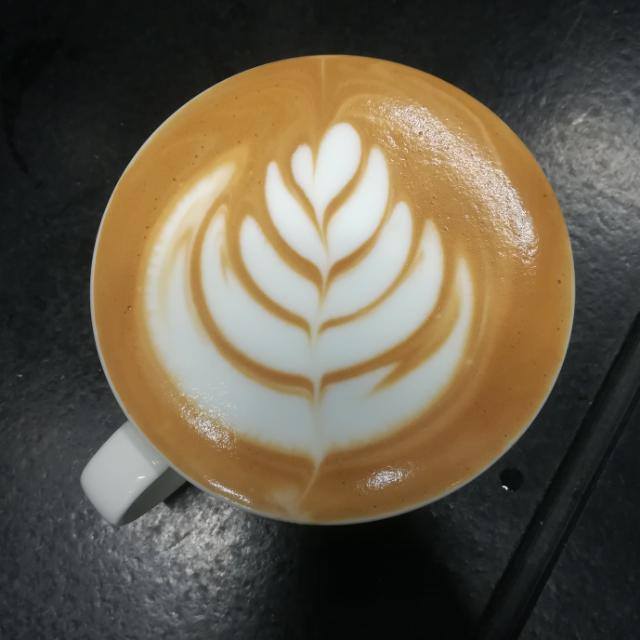 Starbucks | Gateway Umhlanga Photo 7