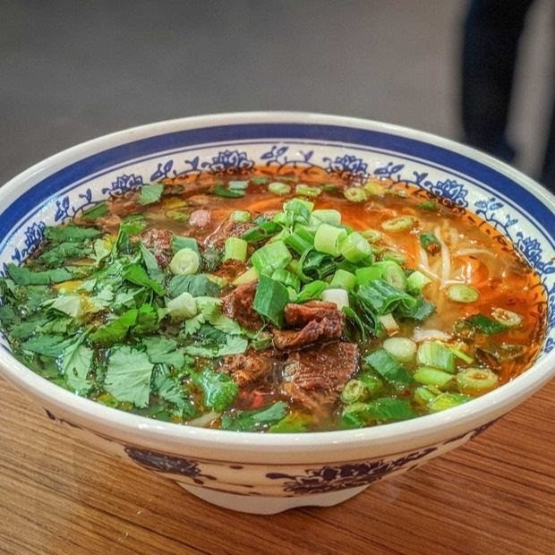 Noodlesta Photo 4