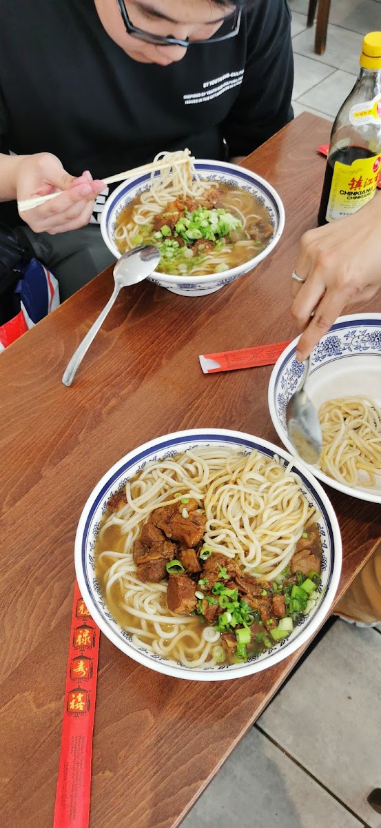Noodlesta Photo 6