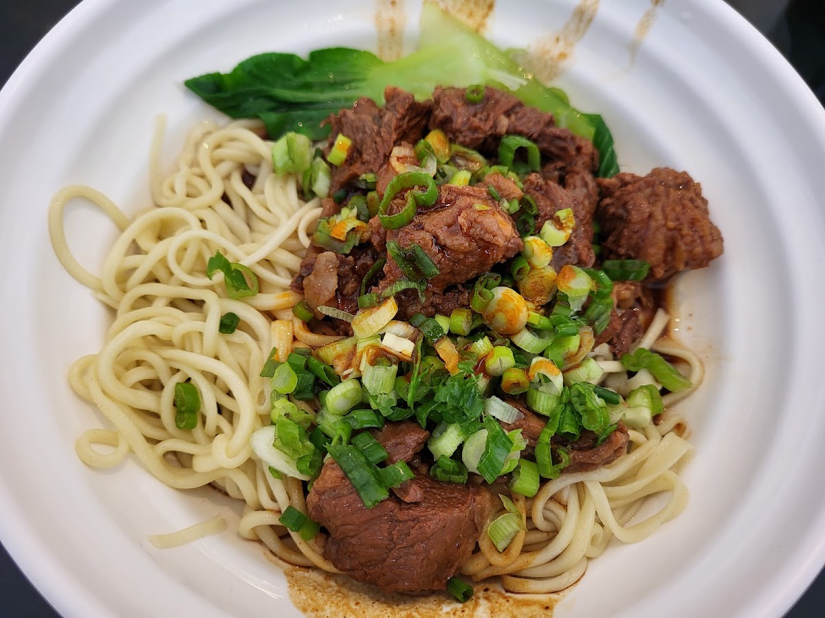 Noodlesta Photo 7