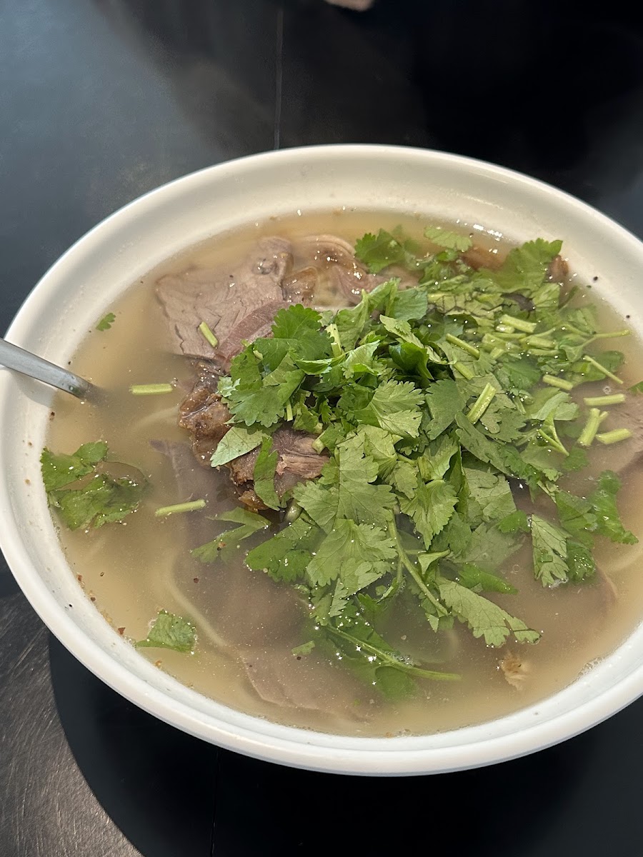 Noodlesta Photo 8