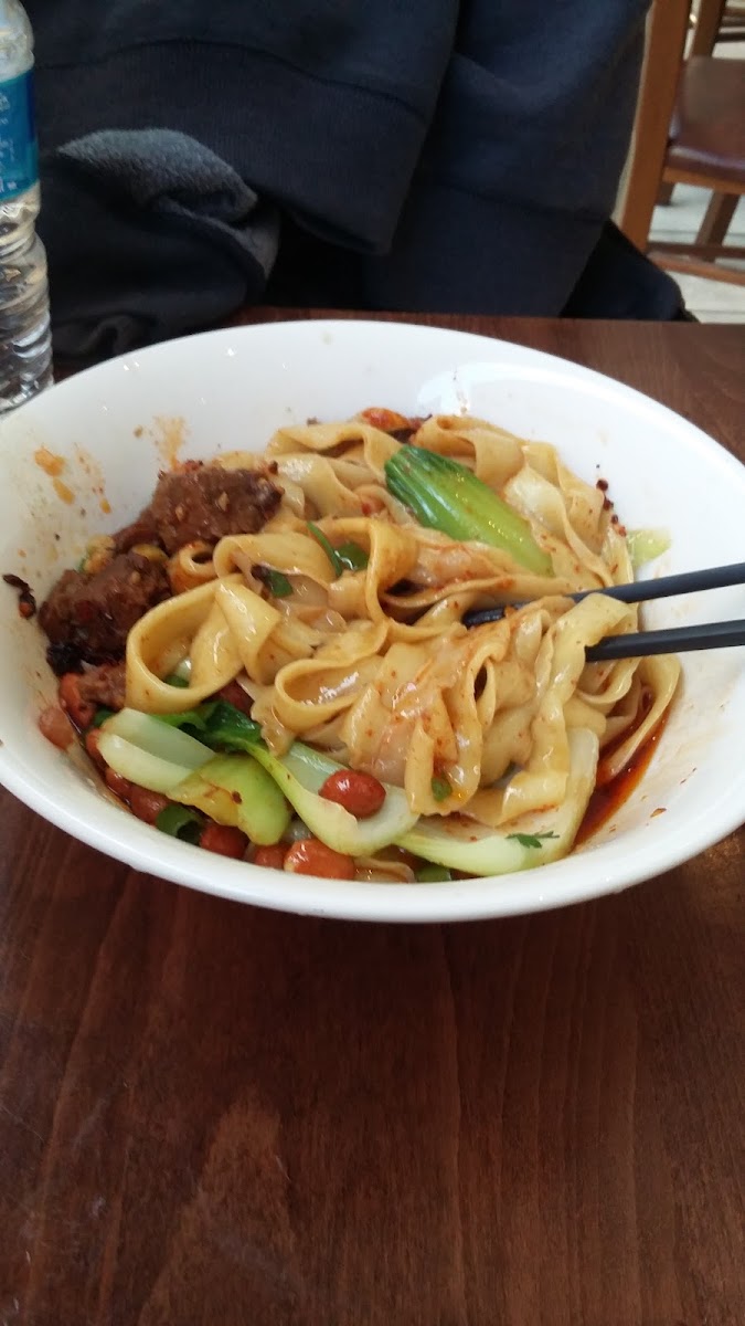 Noodlesta Photo 9