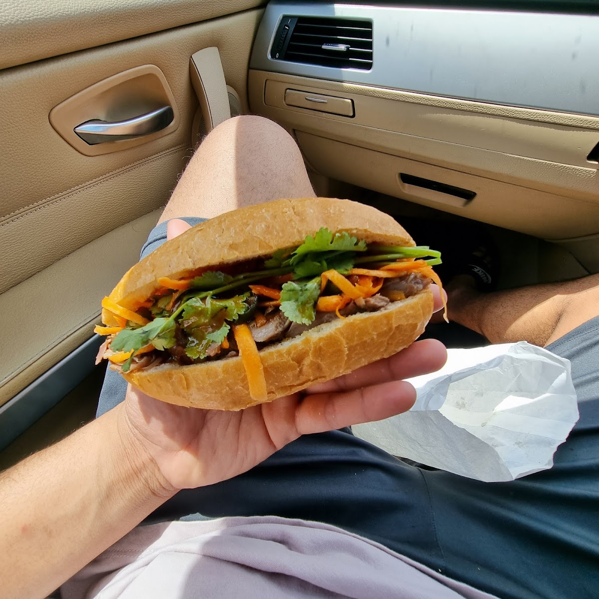 Banh Mi Shop Photo 5