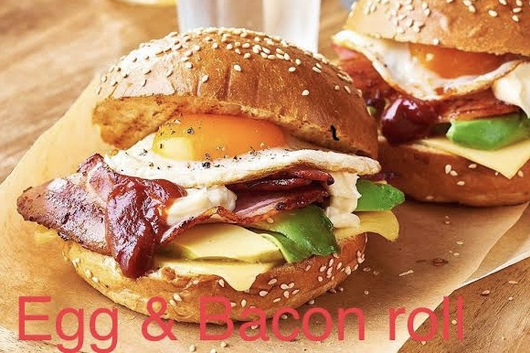 Banh Mi Shop Photo 8
