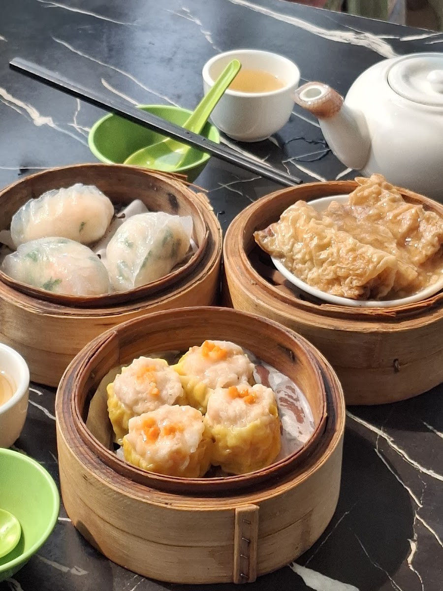 Choi Lung Restaurant Photo 3