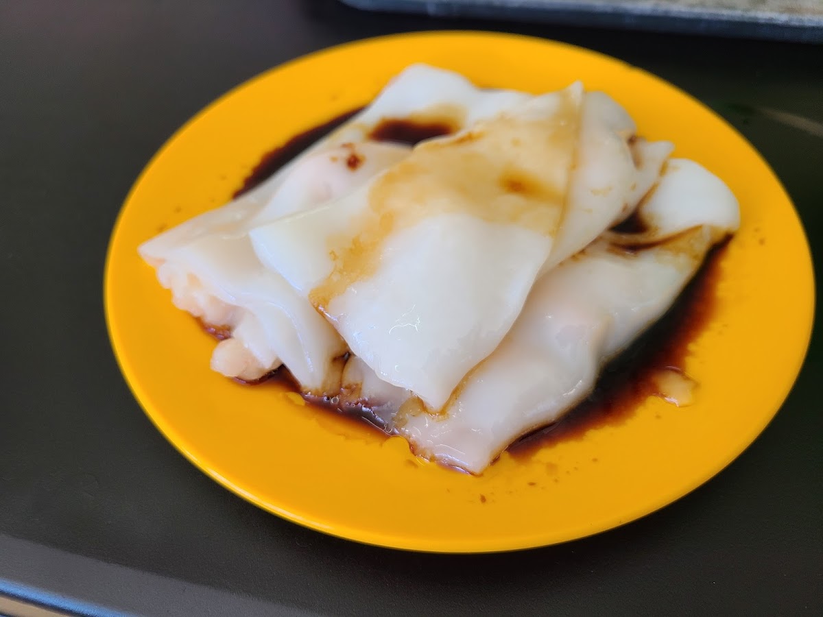 Choi Lung Restaurant Photo 5