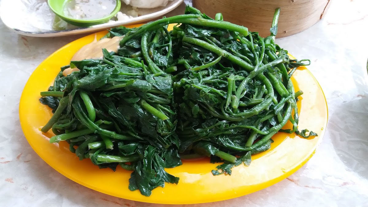 Choi Lung Restaurant Photo 8