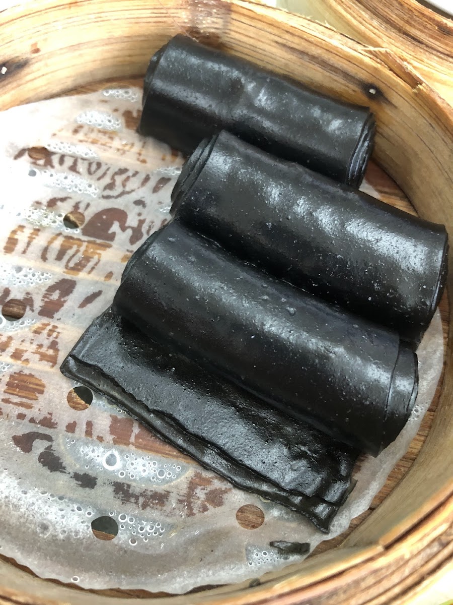 Choi Lung Restaurant Photo 9