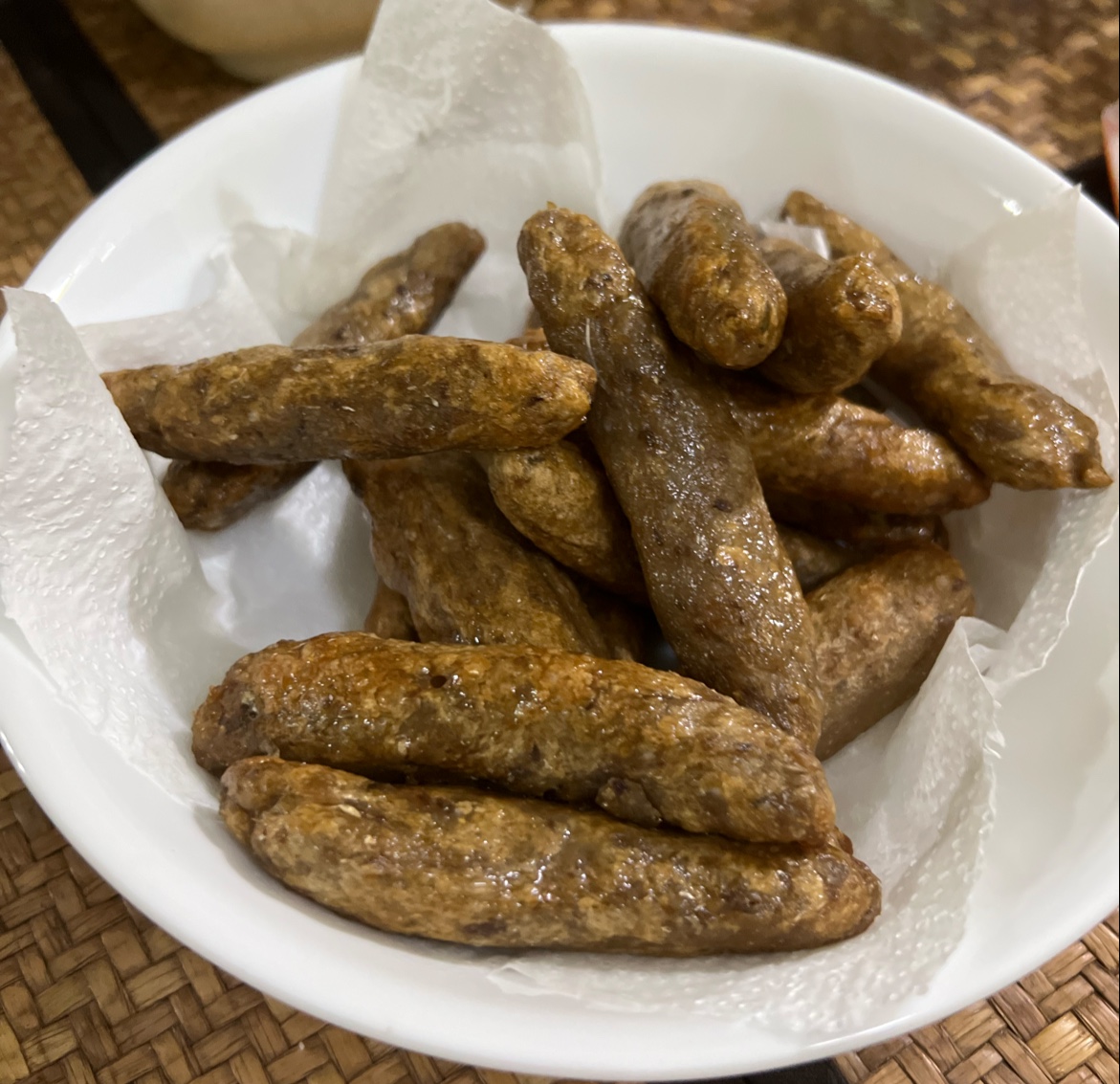 Keropok Lekor Zaki Photo 3