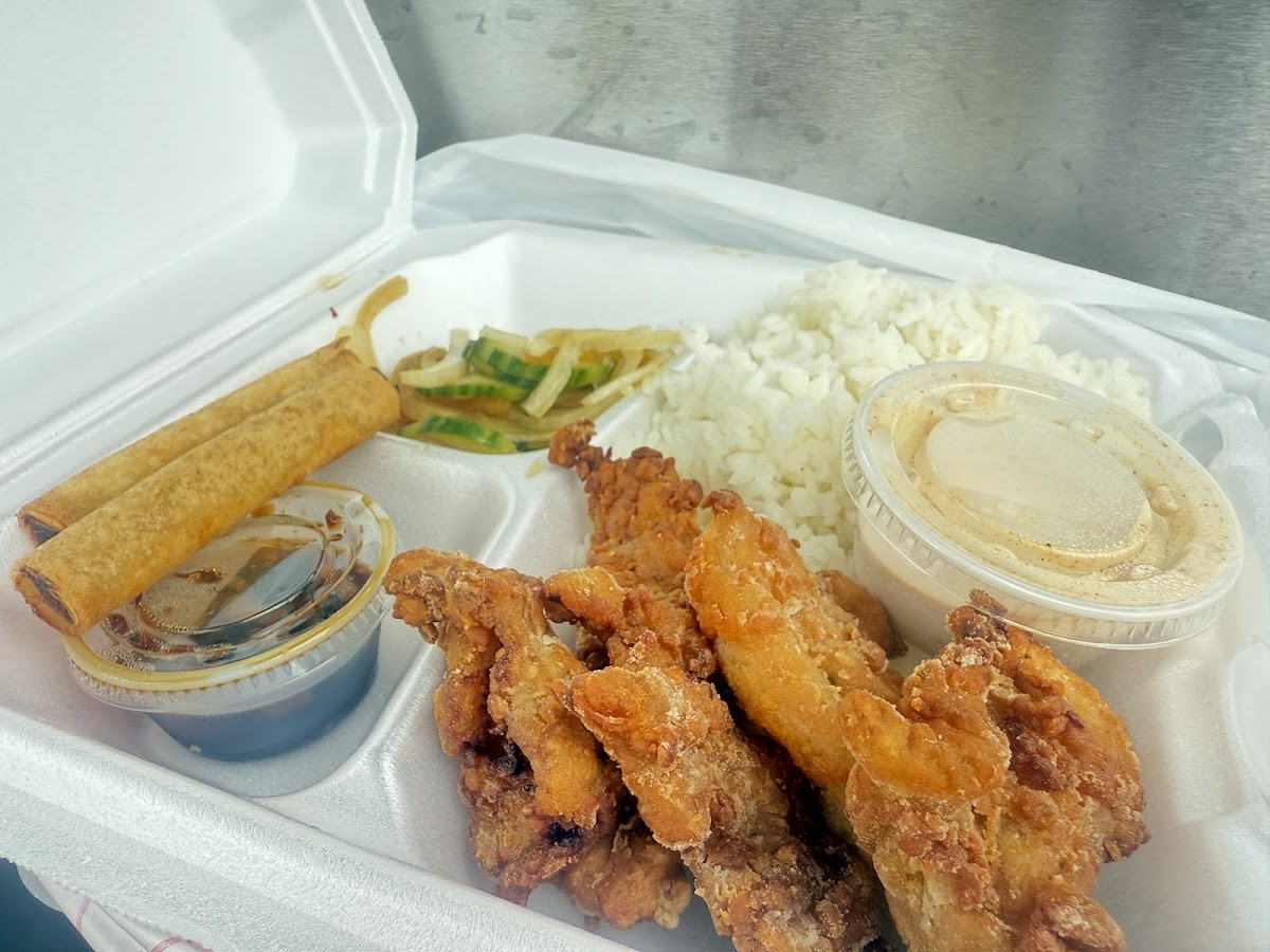 Bento Box Photo 3
