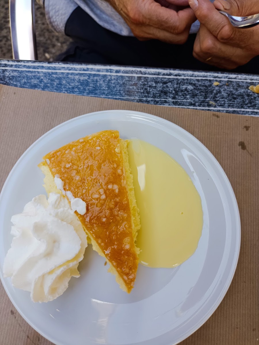 La brasserie du marché Photo 6