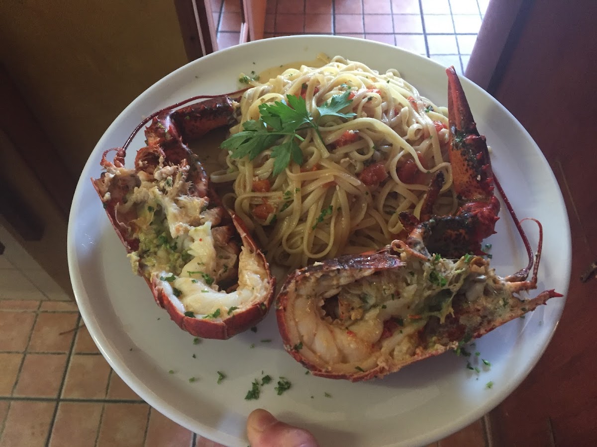 Ristorante Sire Photo 3