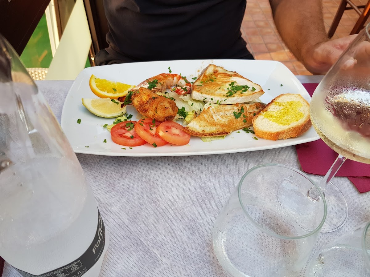 Ristorante Sire Photo 8